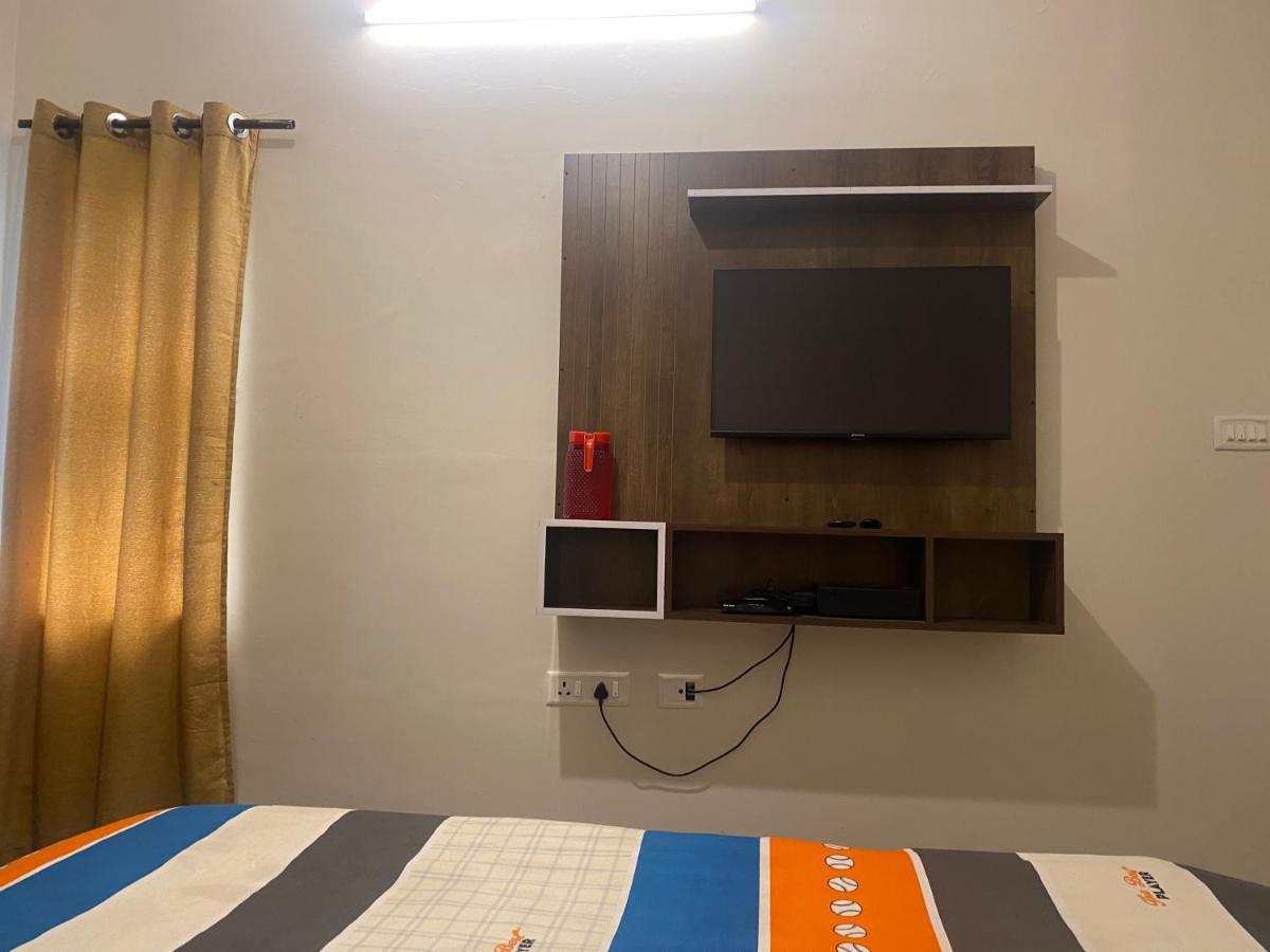 Deccan Valley View Resort Kotagiri Kültér fotó
